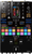 https://media.sweetwater.com/m/products/image/33afbe2b2ab4NAdg0ZFUJlSOdlJMqUCngf88F9Ck.png?v=33afbe2b2a925e40