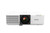 Epson PowerLite L500W 5000-Lumen WXGA 3LCD Laser Projector