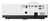 NEC PE456USL Laser LCD Short Throw Projector