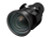 Epson ELP LU04 - Wide-Angle Zoom Lens - 14.8 mm - 17.7 mm