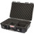Atomos Samurai Blade 5" SDI Monitor (Full Version) - NJ Accessory/Buy Direct & Save