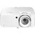 Optoma ZW350ST Laser DLP Projector