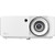 Optoma ZW350ST Laser DLP Projector