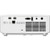 Optoma ZW350ST Laser DLP Projector