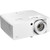 Optoma ZW350ST Laser DLP Projector