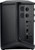 Bose - S1 Pro+ Portable Wireless PA System - Black - NJ Accessory/Buy Direct & Save