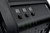 Bose - S1 Pro+ Portable Wireless PA System - Black - NJ Accessory/Buy Direct & Save