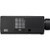 NEC NP-PV710-UL 7100-Lumen WUXGA 3LCD Laser Projector with NP13ZL Lens (Black) - NJ Accessory/Buy Direct & Save