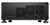 Optoma ZU1900 Laser 1-DLP Projector WUXGA