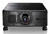 Optoma ZU1900 Laser 1-DLP Projector WUXGA