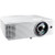 Optoma Technology X309ST 3700-Lumen XGA Short-Throw Classroom & Conference Room DLP Projector