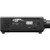 Panasonic REQ12 Series PT-REQ12WU 12,000-Lumen Pixel Shift UHD 4K Laser DLP Projector (White) - NJ Accessory/Buy Direct & Save
