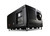 Barco DP4K-32B /2 3-DLP DCI Projector