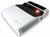 ASK Proxima US1275-A Ultra Short LCD Projector