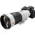 Sony FE 300mm f/2.8 GM OSS Lens (Sony E) - NJ Accessory/Buy Direct & Save