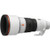 Sony FE 300mm f/2.8 GM OSS Lens (Sony E) - NJ Accessory/Buy Direct & Save