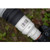 Sony FE 300mm f/2.8 GM OSS Lens (Sony E) - NJ Accessory/Buy Direct & Save
