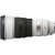 Sony FE 300mm f/2.8 GM OSS Lens (Sony E) - NJ Accessory/Buy Direct & Save