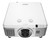 Vivitek DU7295Z-WH Laser DLP Projector