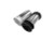 Canon IXR-RFILM - Transparent - NJ Accessory/Buy Direct & Save