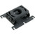 Chief RPA168 Authorized Chief Dealer. Custom Projector Ceiling Mount RPA168