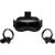 HTC VIVE Focus 3 Standalone Headset - NJ Accessory/Buy Direct & Save