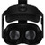HTC VIVE Focus 3 Standalone Headset - NJ Accessory/Buy Direct & Save