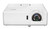 Optoma ZH406STx Laser DLP Projector 1080p