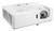 Optoma ZH406STx Laser DLP Projector 1080p