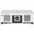 Panasonic PT-MZ14KLWU7 Laser LCD Projector
