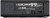 Panasonic PT-RZ575U 1-DLP Laser Projector