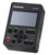 Panasonic AG-UMR20PJ Memory Card Portable Recorder - NJ Accessory/Buy Direct & Save