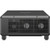 Panasonic PT-REZ12LBU7 1-DLP WUXGA