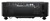Optoma ZU820T Laser DLP Projector