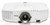Epson G5350NL LCD Projector