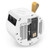 BenQ GV11 200-Lumen WVGA DLP LED Smart Pico Projector - NJ Accessory/Buy Direct & Save