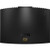 BenQ W5800 2600-Lumen UHD 4K Laser DLP Home Cinema Projector - NJ Accessory/Buy Direct & Save