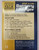 Premium Tech 110/240V European Battery Charger for Home and Car