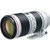 Canon EOS C100 Mark II +Dual Pixel CMOS AF 0202C002 Triple Lens Kit + More - NJ Accessory/Buy Direct & Save