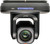 JVC KY-PZ510NBU NDI 4K60P Auto Tracking PTZ Camera with Ultra Wide Lens (Black) - NJ Accessory/Buy Direct & Save