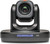 JVC KY-PZ510NBU NDI 4K60P Auto Tracking PTZ Camera with Ultra Wide Lens (Black) - NJ Accessory/Buy Direct & Save