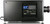 Barco HDX-4K20 R9012100 3-DLP Projector