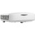 ViewSonic LS832WU 5000-Lumen WUXGA Ultra-Short Throw Laser Projector - NJ Accessory/Buy Direct & Save