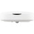 ViewSonic LS832WU 5000-Lumen WUXGA Ultra-Short Throw Laser Projector - NJ Accessory/Buy Direct & Save