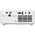 Optoma Technology ZK450 4200-Lumen UHD 4K Laser DLP Projector - NJ Accessory/Buy Direct & Save
