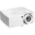 Optoma Technology ZK450 4200-Lumen UHD 4K Laser DLP Projector - NJ Accessory/Buy Direct & Save