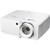 Optoma Technology ZK450 4200-Lumen UHD 4K Laser DLP Projector - NJ Accessory/Buy Direct & Save