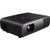 BenQ Home Cinema HT4550i 3200-Lumen UHD 4K DLP Smart Projector - NJ Accessory/Buy Direct & Save