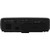 BenQ Home Cinema HT4550i 3200-Lumen UHD 4K DLP Smart Projector - NJ Accessory/Buy Direct & Save