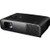 BenQ Home Cinema HT4550i 3200-Lumen UHD 4K DLP Smart Projector - NJ Accessory/Buy Direct & Save